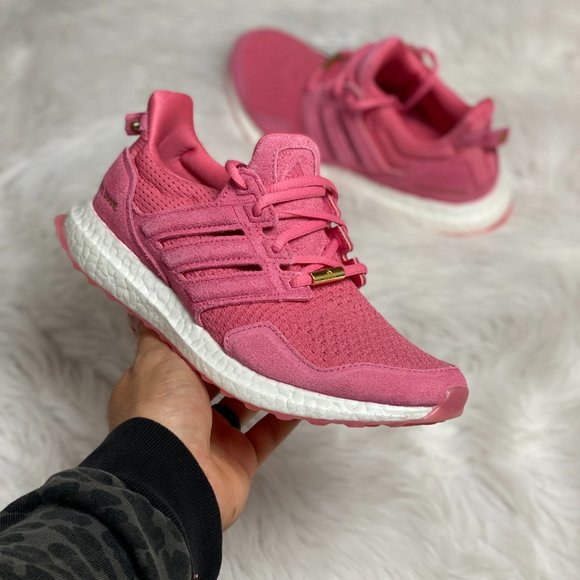 adidas gazelle silver green womens adidas UltraBOOST 1.0 W GY9903